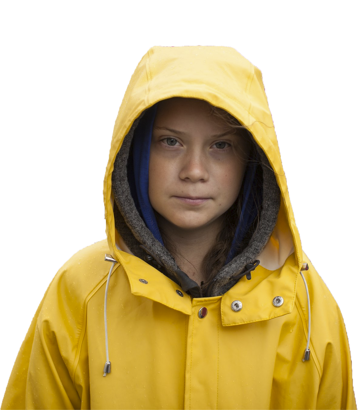 “Thunberg”